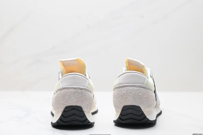 New Balance Shoes Snug 2254