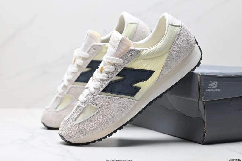 New Balance Shoes Snug 2254