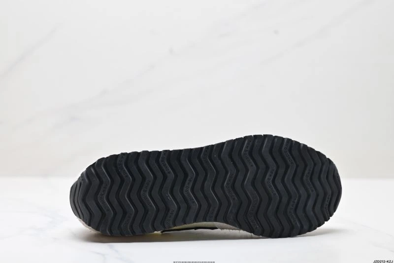 New Balance Shoes Snug 2254