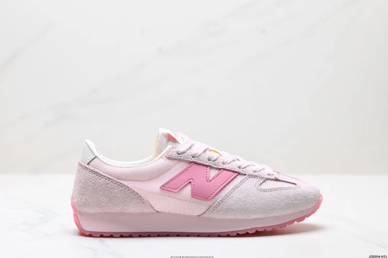 TopPick New Balance Shoes 2255