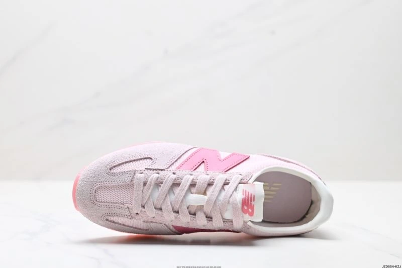 TopPick New Balance Shoes 2255
