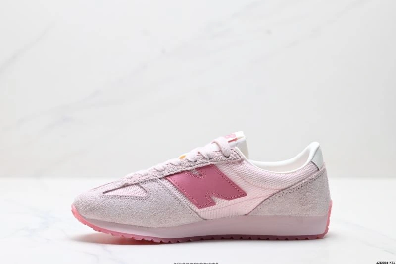 TopPick New Balance Shoes 2255