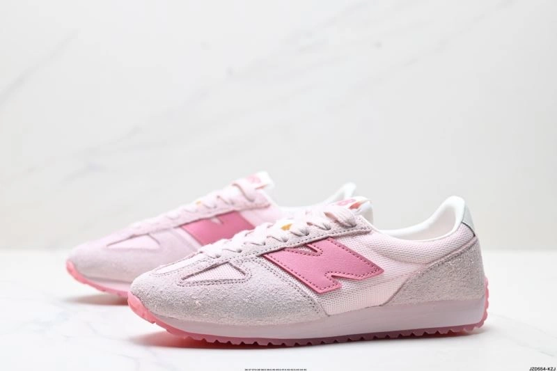 TopPick New Balance Shoes 2255