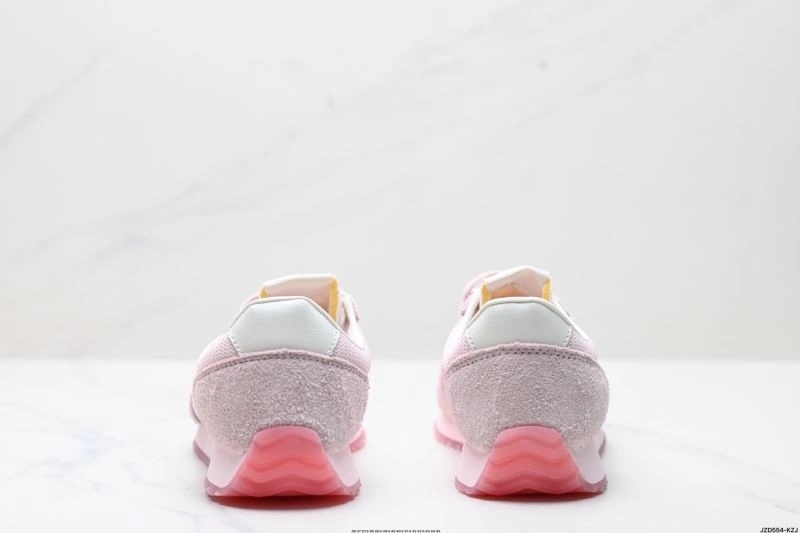 TopPick New Balance Shoes 2255