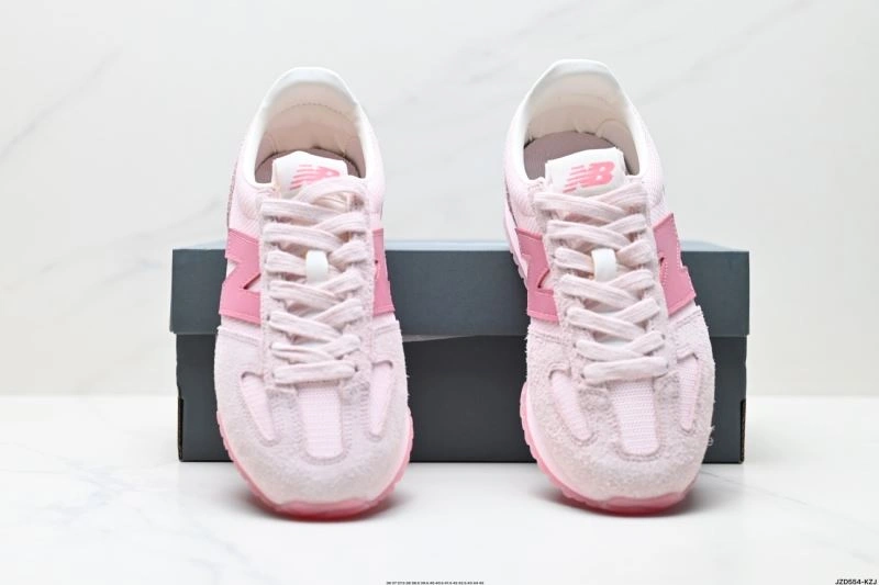 TopPick New Balance Shoes 2255