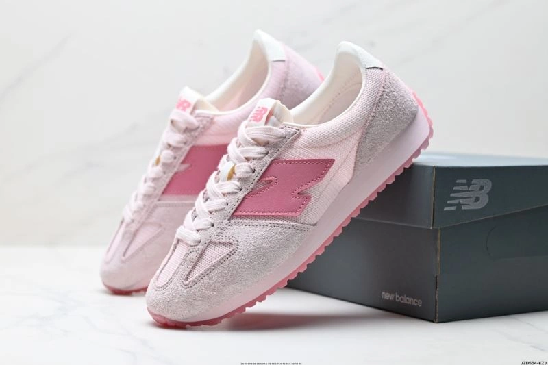 TopPick New Balance Shoes 2255