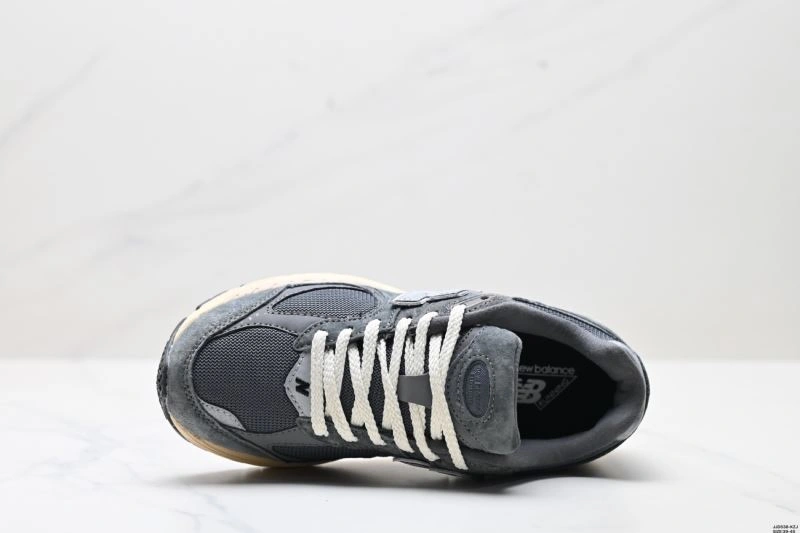 New Balance Shoes SoftTouch 2249