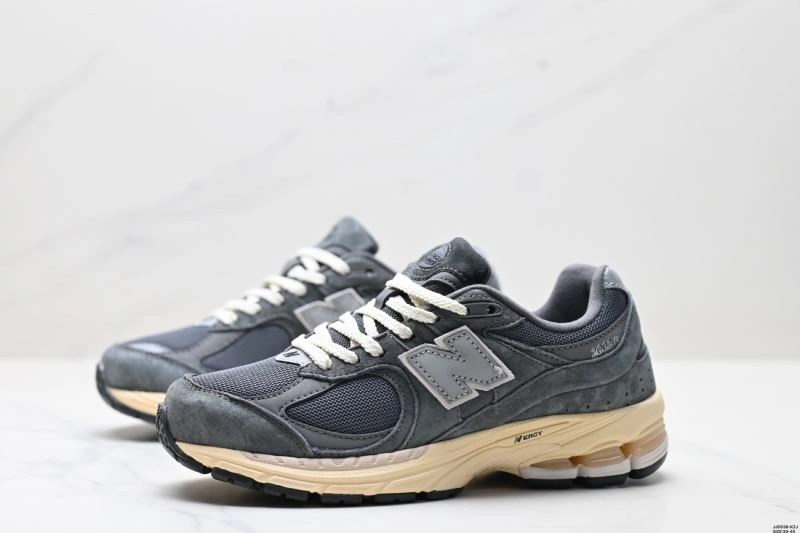 New Balance Shoes SoftTouch 2249