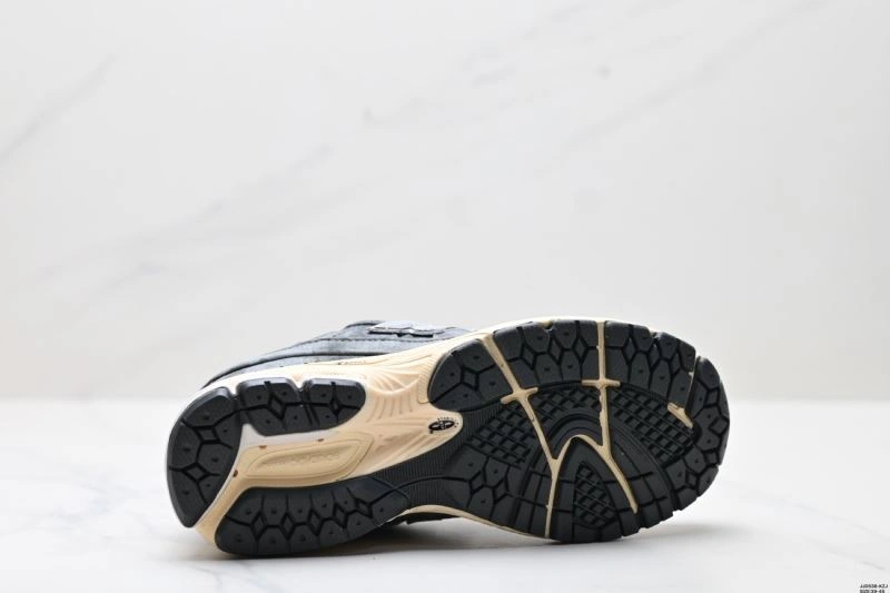 New Balance Shoes SoftTouch 2249
