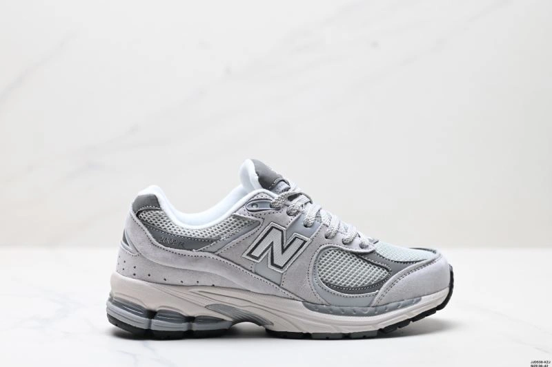New Balance Shoes Stretchable 2251
