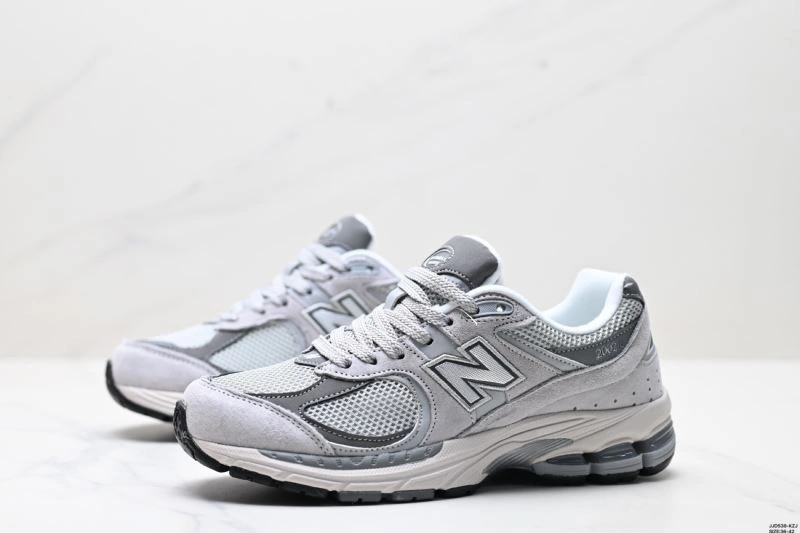 New Balance Shoes Stretchable 2251