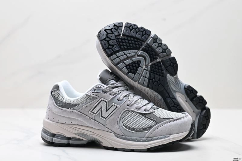New Balance Shoes Stretchable 2251