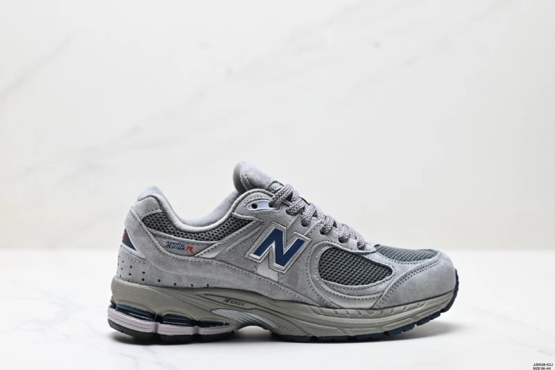 New Balance Shoes WeatherProof 2283