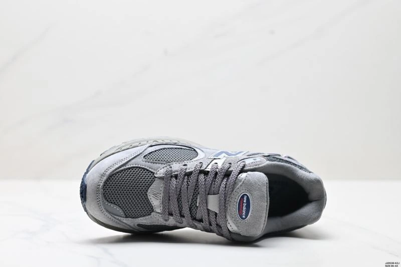 New Balance Shoes WeatherProof 2283