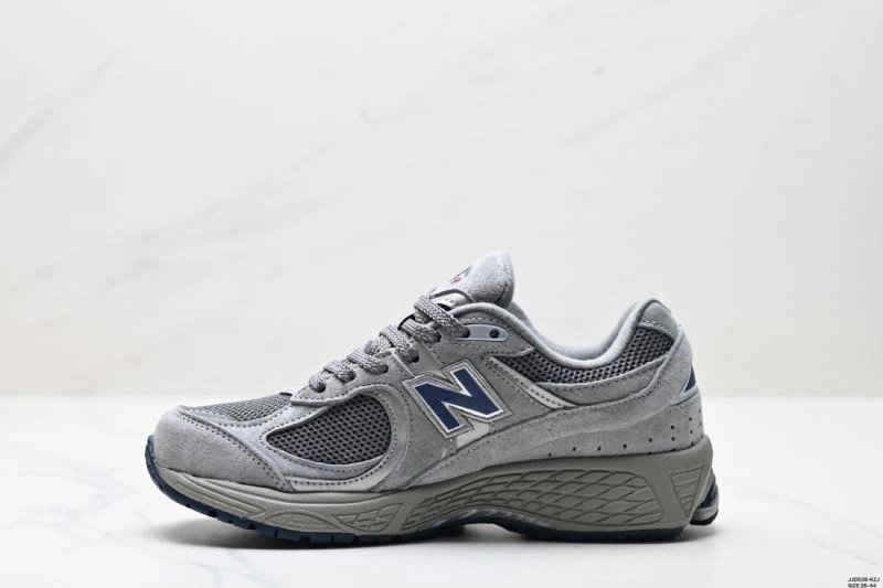 New Balance Shoes WeatherProof 2283