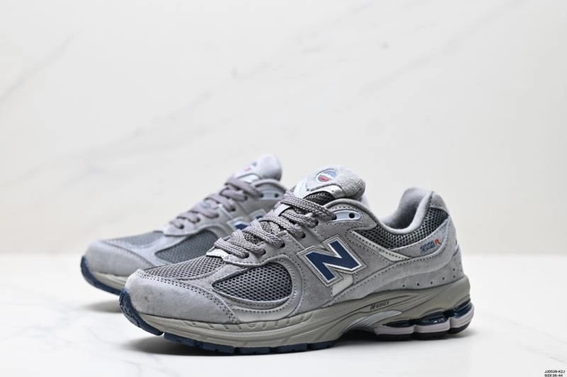 New Balance Shoes WeatherProof 2283
