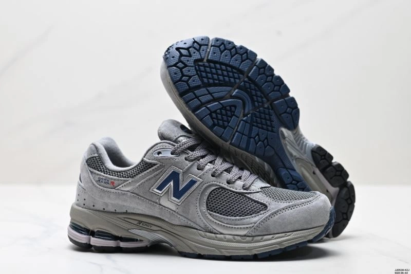 New Balance Shoes WeatherProof 2283