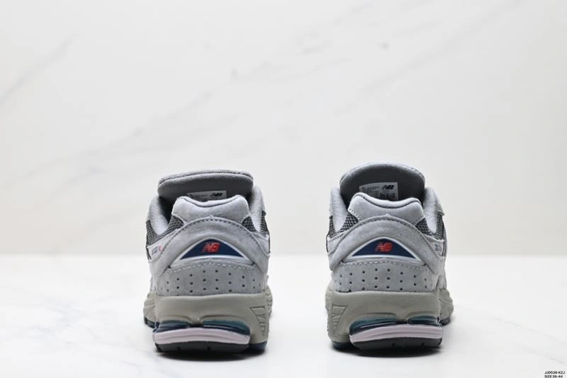 New Balance Shoes WeatherProof 2283
