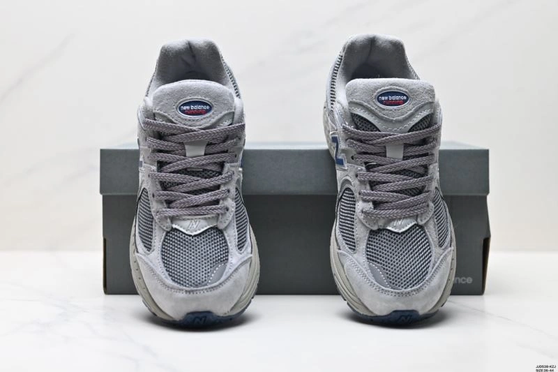 New Balance Shoes WeatherProof 2283