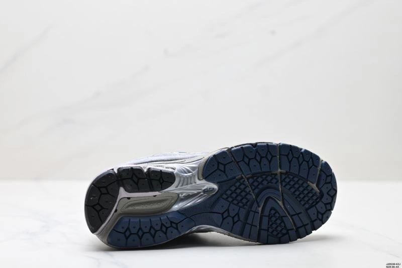 New Balance Shoes WeatherProof 2283