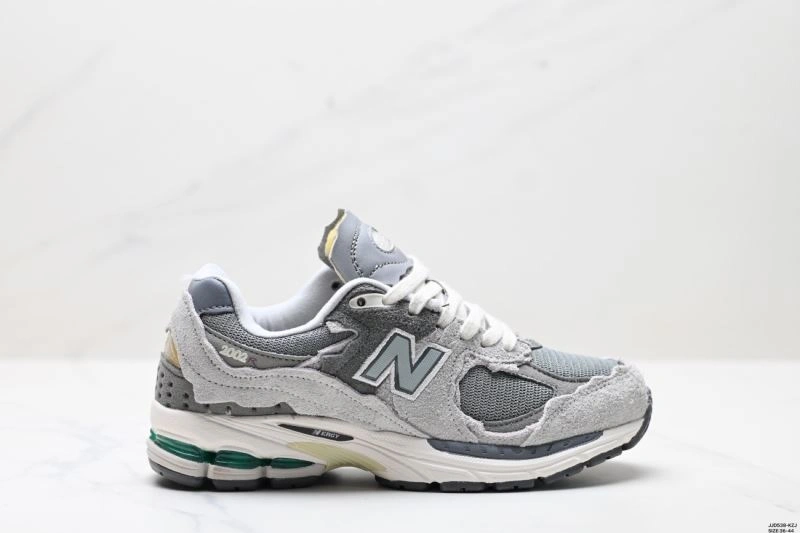 ModernLook New Balance Shoes 2243