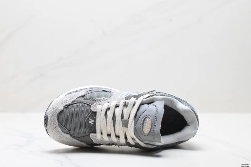 ModernLook New Balance Shoes 2243
