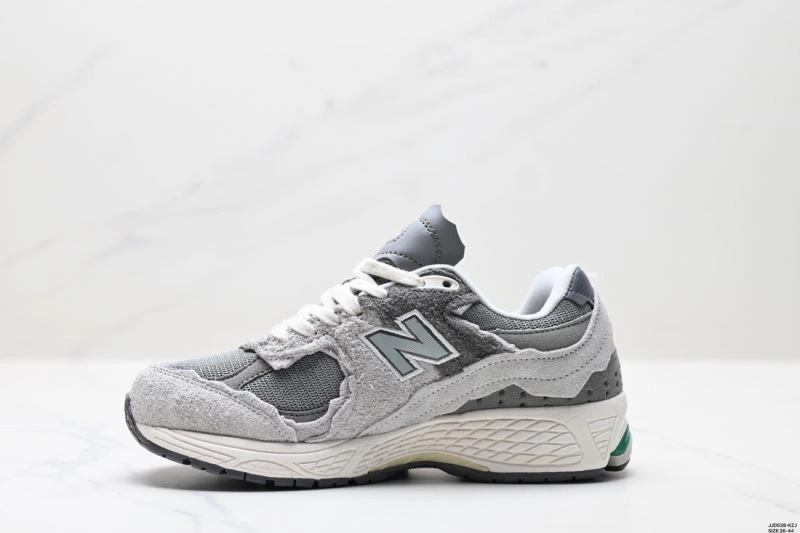 ModernLook New Balance Shoes 2243