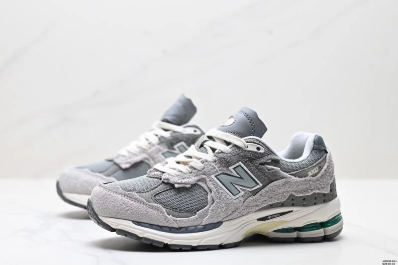 ModernLook New Balance Shoes 2243