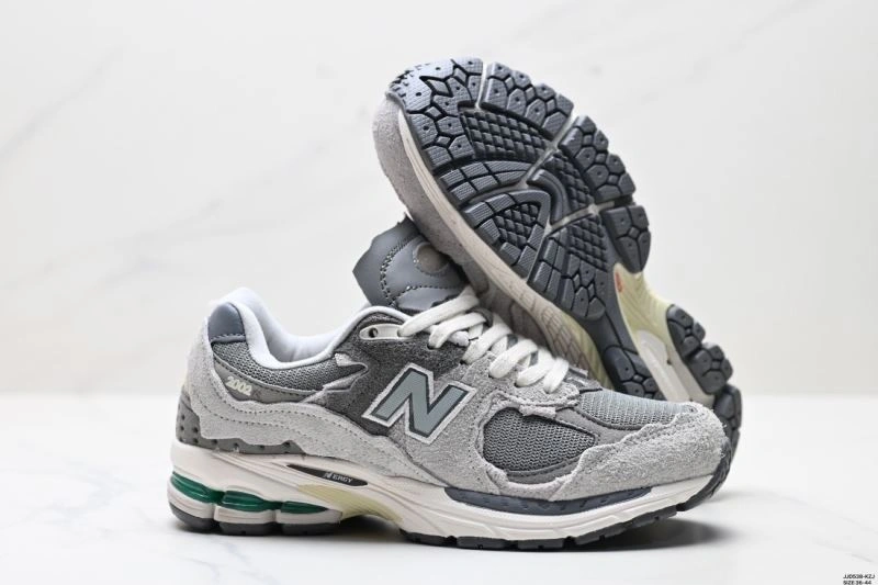 ModernLook New Balance Shoes 2243
