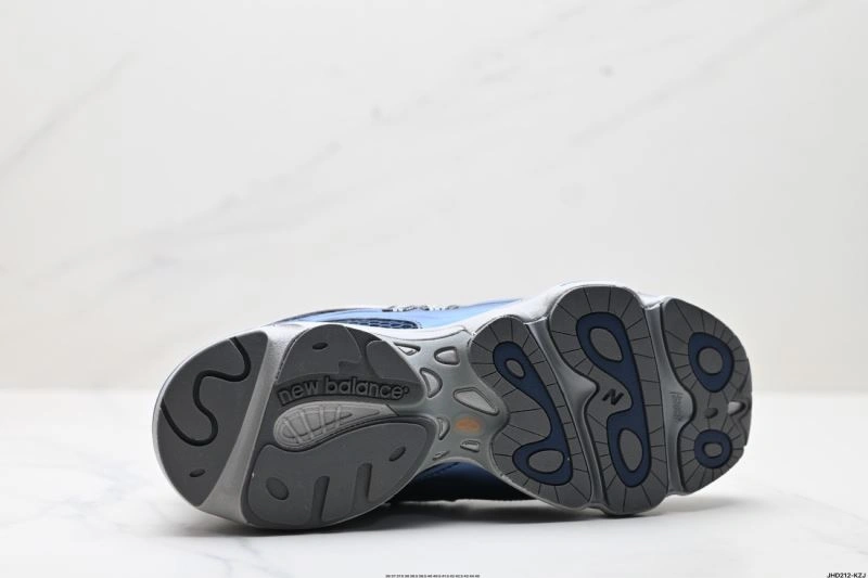 ComfortFit New Balance Shoes 2250