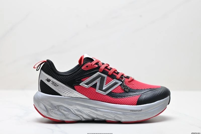 New Balance Shoes Minimalist 2237