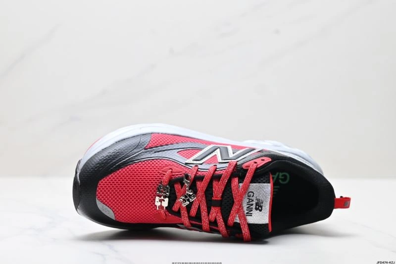 New Balance Shoes Minimalist 2237
