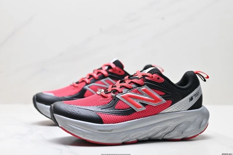 New Balance Shoes Minimalist 2237