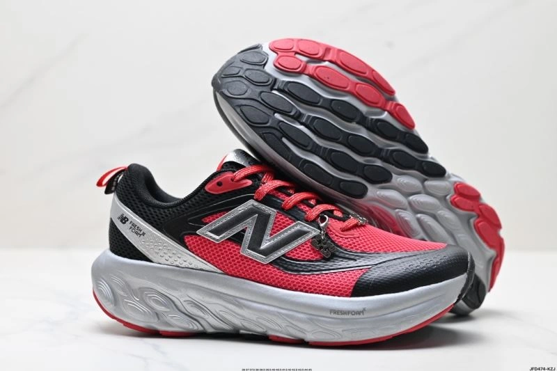 New Balance Shoes Minimalist 2237