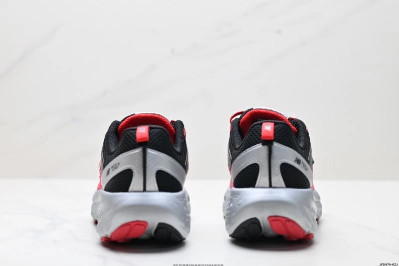 New Balance Shoes Minimalist 2237