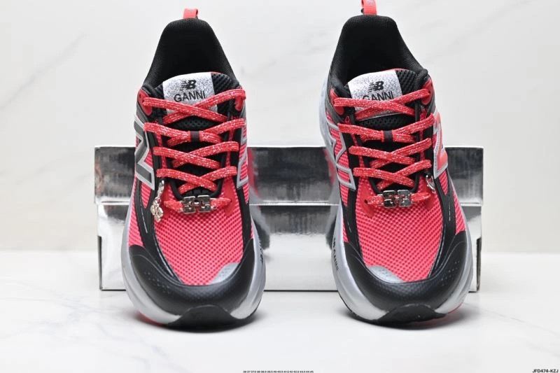New Balance Shoes Minimalist 2237