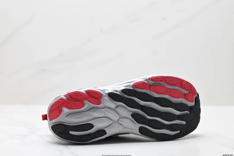 New Balance Shoes Minimalist 2237