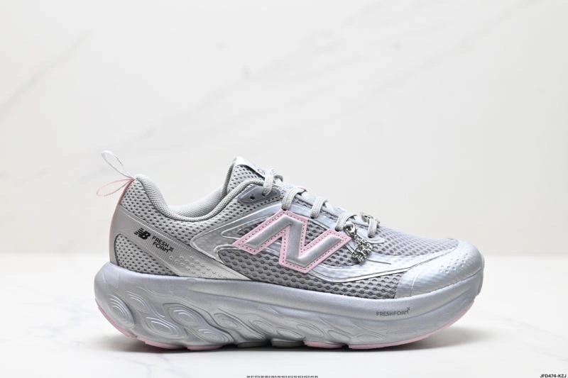New Balance Shoes Unique 2246