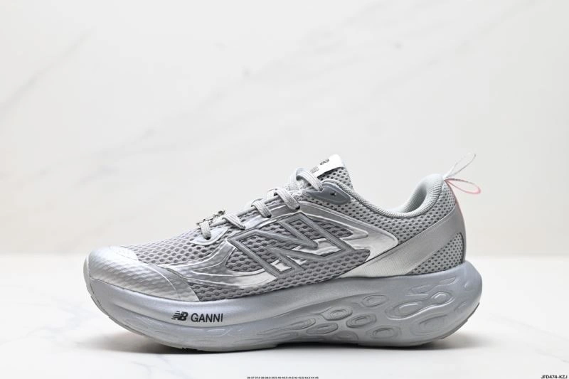 New Balance Shoes Unique 2246