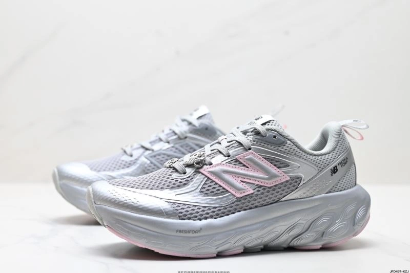 New Balance Shoes Unique 2246