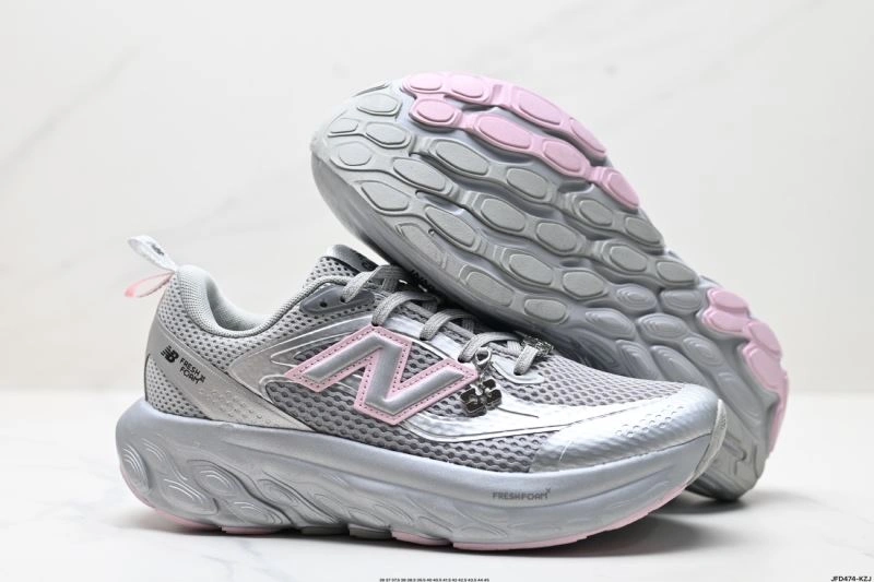 New Balance Shoes Unique 2246