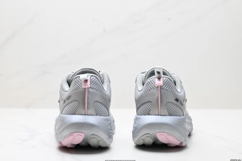 New Balance Shoes Unique 2246