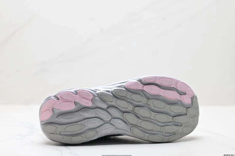 New Balance Shoes Unique 2246