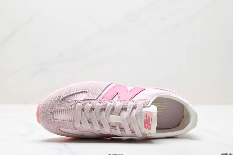 New Balance Shoes Trendy 2248
