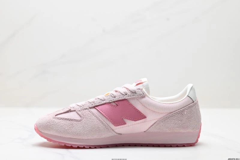 New Balance Shoes Trendy 2248