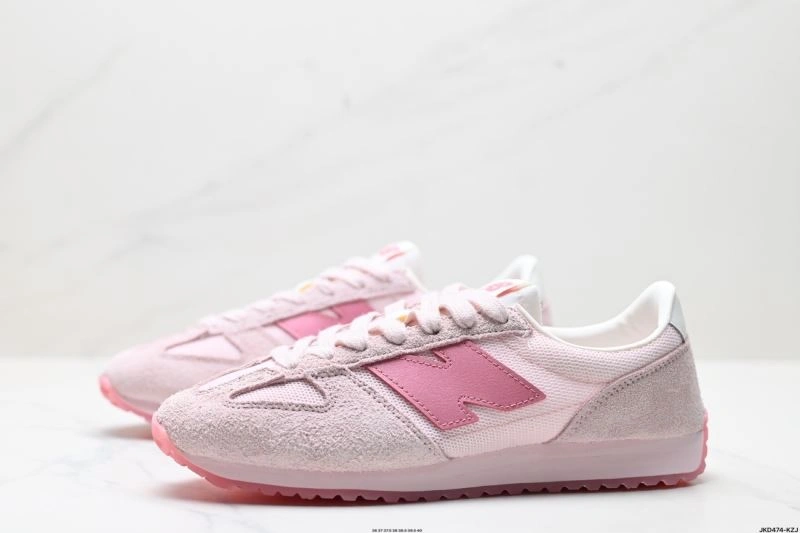 New Balance Shoes Trendy 2248
