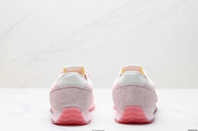 New Balance Shoes Trendy 2248