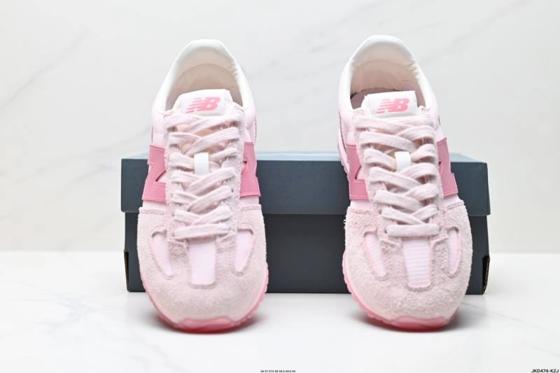 New Balance Shoes Trendy 2248