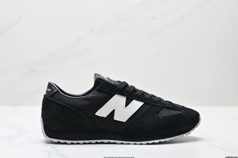 Bold New Balance Shoes 2239