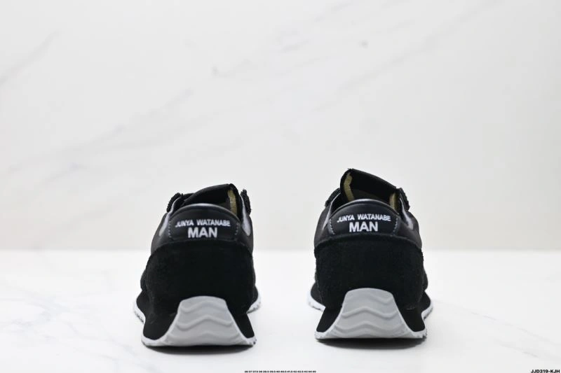 Bold New Balance Shoes 2239
